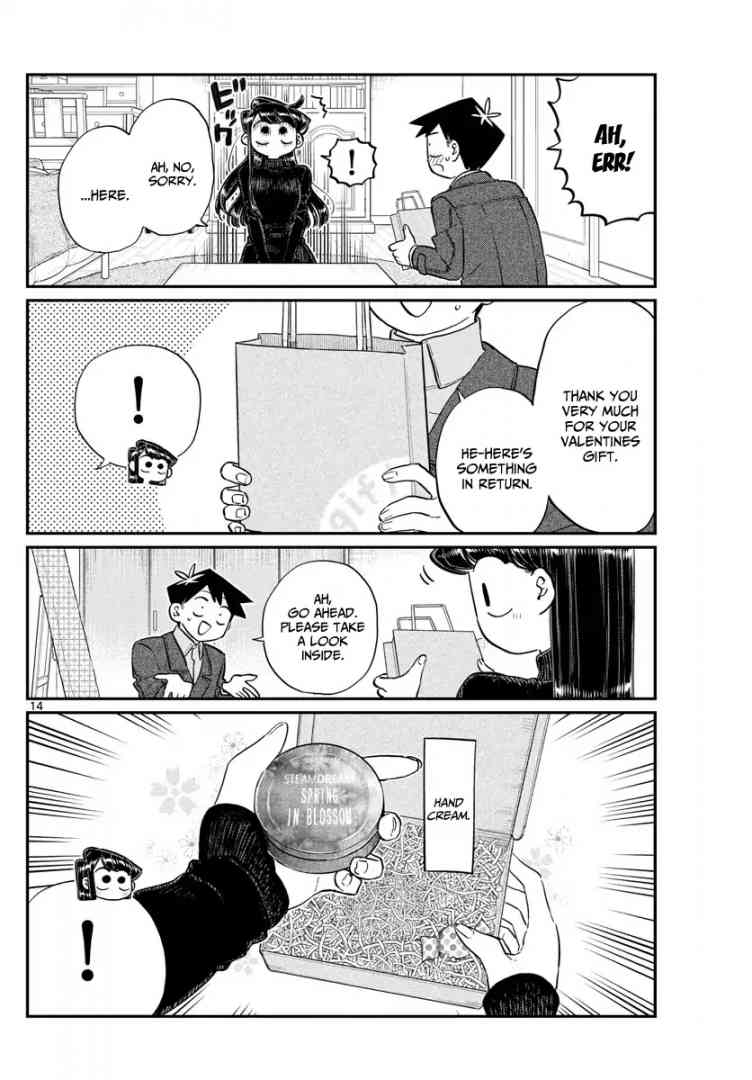 Komi Can